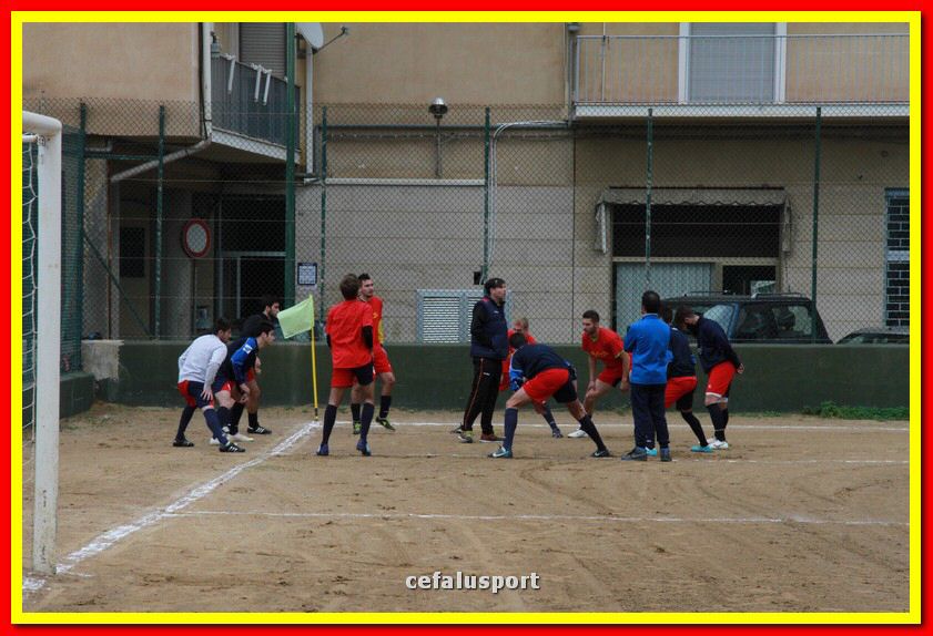 151122 sport 006_tn.jpg